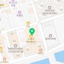 씨유 수영광안점 이미지