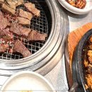 청기와(본점) 이미지