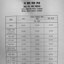 덩기덕쿵떡 이미지