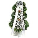 부림한방병원 이미지