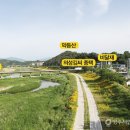 대위경로당 | 아름다운 서천의 풍광을 읊은 김두석의 ‘초계구곡 시’