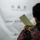 홍제배드민턴장 이미지