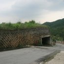 탄벌동-4 이미지