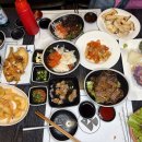 창원횟집 - 창원시 성산구 삼귀로 369 | 창원횟집