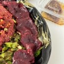 안동뭉티기 이미지