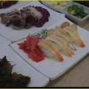 왕건횟집 | 오늘의 후기 왕건횟집