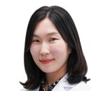 서울아산샘내과 이미지