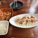 구구닭치킨호프 이미지