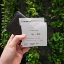 에프스포렉스 | 대전 에프스포렉스 수영장 자유수영 후기｜이용 요금·시간표·시설 정보 총정리