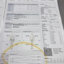 신원동-11 | 삼송 신원동 헬스장 추천! 그루비짐24 헬스PT 운동 맛집