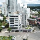 ㈜성우아이디건설 이미지