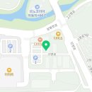 화성시청역부동산공인중개사사무소 이미지