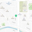 노서방부대찌개 이미지