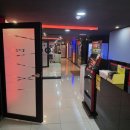 비투박스코인노래연습장 이미지