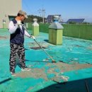 한지이엔씨 이미지