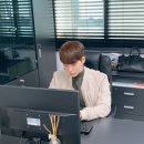 대표곱창 이미지