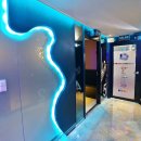 비트동전노래연습장 이미지