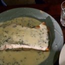 라크라센타(1) 이미지