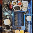 풍천장어 일번가 이미지