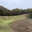 김포평화누리길 1코스 | [김포여행] 평화누리길 1코스 염하강 철책길 / 체류시간 / 덕포진에서 바라보는 염하강이 매력적인 곳