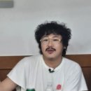 반딧불 자연휴양림 이미지