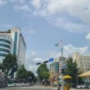 교동사거리.이춘택병원 맞은편 이미지