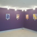 서울진관초등학교 이미지