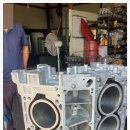 한국엔진보링공업사 이미지