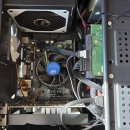 블루스크린 | 윈도우 업데이트 후 블루스크린 문제 해결 후기