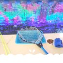 앵글러실내낚시터 이미지