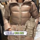 에르노 - 용인시 수지구 포은대로 536 | 에르노 후드 패딩 실착 후기! 데일리 명품패딩 끝판왕