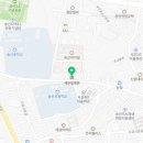 용인대사강태권도장 이미지