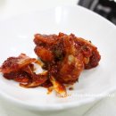 싱글벙글복어형곡점 이미지