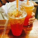 언노운커피(Unknown coffee)