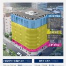 공공용 94 이미지