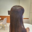 죠스떡볶이 자곡점 | 대치동 미용실 토니앤가이 아윤채 헤어클리닉 솔직후기
