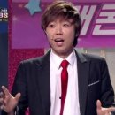 천당노래연습장 이미지