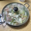 계양명가부대찌개 | [인천 계양구 맛집] 계양구청 한식 맛집, 계양명가부대찌개 후기