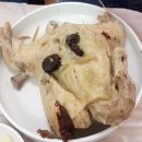 금호 양계장 이미지