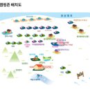 이지민박 | 물놀이 캠핑장 ｜ 텐트 없어도 가능한 글램핑 어비계곡 인근 아이와 캠핑 후기 '가평 소풍 캠핑장' 추천