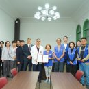 경북대학교병원 이미지