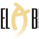 아벨바이오 이미지