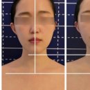 정형에스테틱