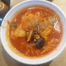 속초중앙시장해물짬뽕 이미지