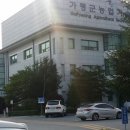 들뫼민박 이미지