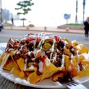 TACO SHOP(타코샵) 이미지