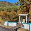 창원 삼효각 이미지