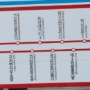 달서자동차검사소건너 이미지