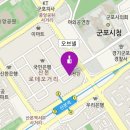 오브네일(aube nail)