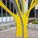 남정타워 이미지